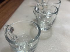 -小吊梨汤·北京菜·烤鸭(清河万象汇店)