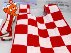 -小米之家(世博源店)