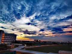 -吉隆坡国际机场