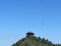 -敬亭山风景名胜区