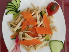 -爱月宝月嫂·育儿嫂(哈尔滨总店)