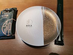-融和里(华润·二十四城店)