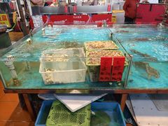 -大笑饭堂(甲子桥店)