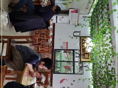 -宾湖农庄·农场特色(太湖龙之梦店)