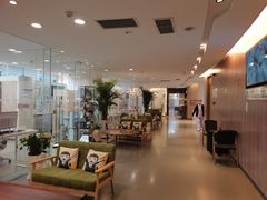 -哈尔滨圣安口腔专科医院
