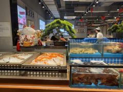 -海汕记·潮汕鲜牛肉火锅·自助