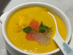 -大潮淮·淮扬菜(何园旗舰店)
