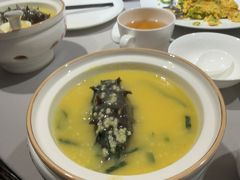 -胶东人家(奥体中心店)