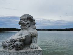 -颐和园