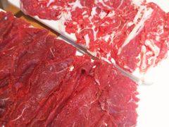 -焯牛潮汕牛肉火锅(云峰街创始店)