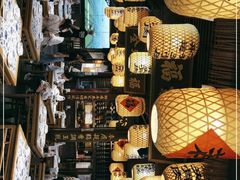 -王庄阿咪海鲜大排档(上下杭店)