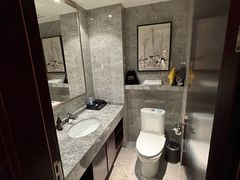 -亚欧大酒店(西关中山桥店)