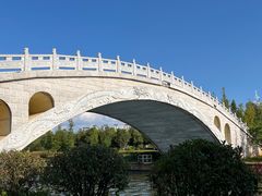 -滇池海埂公园