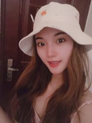 -丽都整形美容医院·全国连锁旗舰店