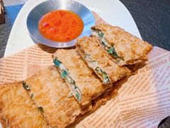 -锦荟JINHUI·浙江小馆(上海荟聚店)