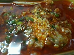 -老爹面川味小酒馆(阿什河街店)