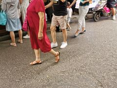 -辇止坡老童家(北广济街店)