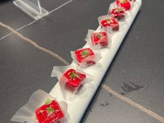 -墨泉峰味(润和国际广场店)