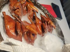 -好食上(喜盈门.范城店)