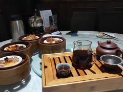 -泮金大塘(北二七路店)
