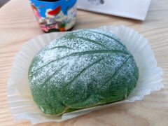 -BreadTalk面包新语·烘焙蛋糕(海珠丽影广场店)