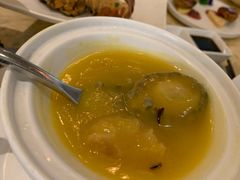 -雍和会海鲜姿造自助(湖东路店)
