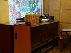 -上海老站(徐家汇店)