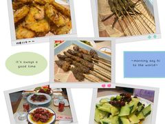 -杨氏青龙虾·吃蟹季(珠江路店)