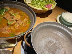 -吃饭皇帝大(合生汇店)