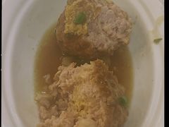 -金春禧(世茂国际广场店)