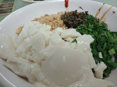 -朱家花园食府(顺城王府井店)