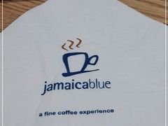 -JamaicaBlue(新城国际店)