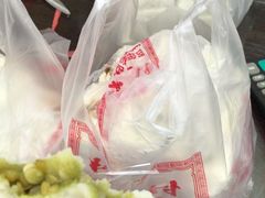 -采芝斋评弹茶馆(观前街店)
