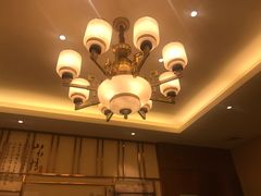 包厢-国人川菜(李家村建东街店)
