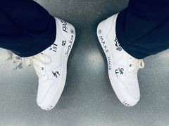 -NIKE LAB X158(新乐路店)