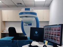 -上海美兆健康医疗体检中心(古北店)