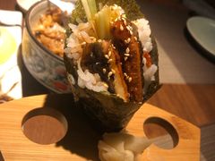 -山葵家·创意料理(万象汇店)