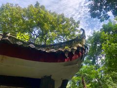 -柏联酒店