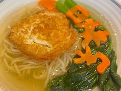 -一品红川菜(皇岗店)