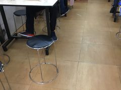 大堂-成醒布拉肠粉专门店(海珠南路店)