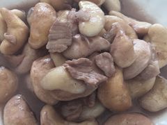 -乡乐园蟹庄·阳澄湖农家乐