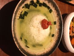 -山杏yama-katsu·吉列炸物