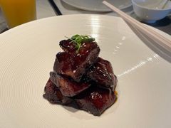 -木守西溪溪隐餐厅