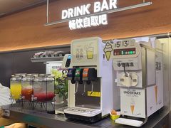 -苏小柳点心·手作小笼包(鸿寿坊分院)