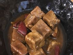 -厝内小眷村(天河南一路店)