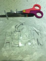 -明匠曲蛋糕西点屋(穗花新村店)