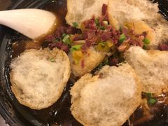 -明将锅贴(五爱路店)