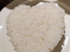 -金厨泰国餐厅·全泰籍厨师料理(拱北店)