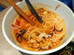 -云味馆·云南菜·云南米线(景田店)