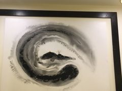 -沐善人家中医·推拿·理疗·三伏灸(新洲店)
